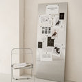 10 Stunden (Bundle)