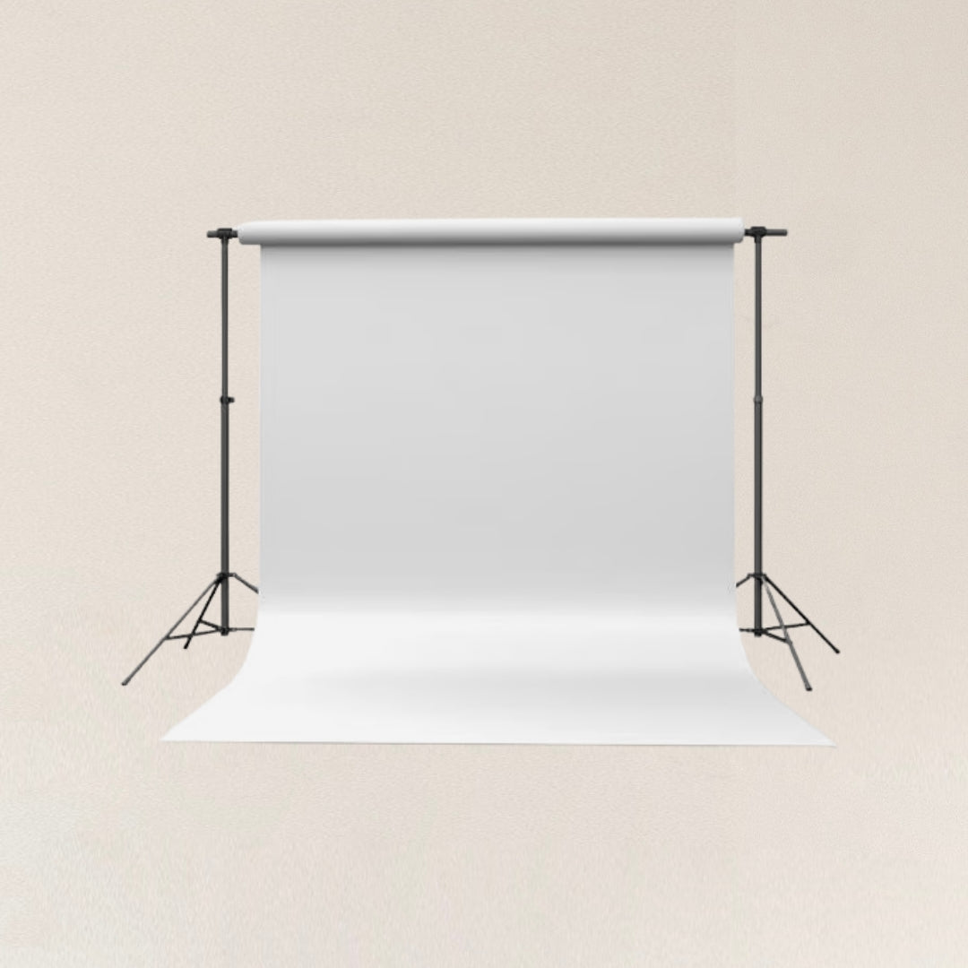 Hintergrundsystem 4er-Set