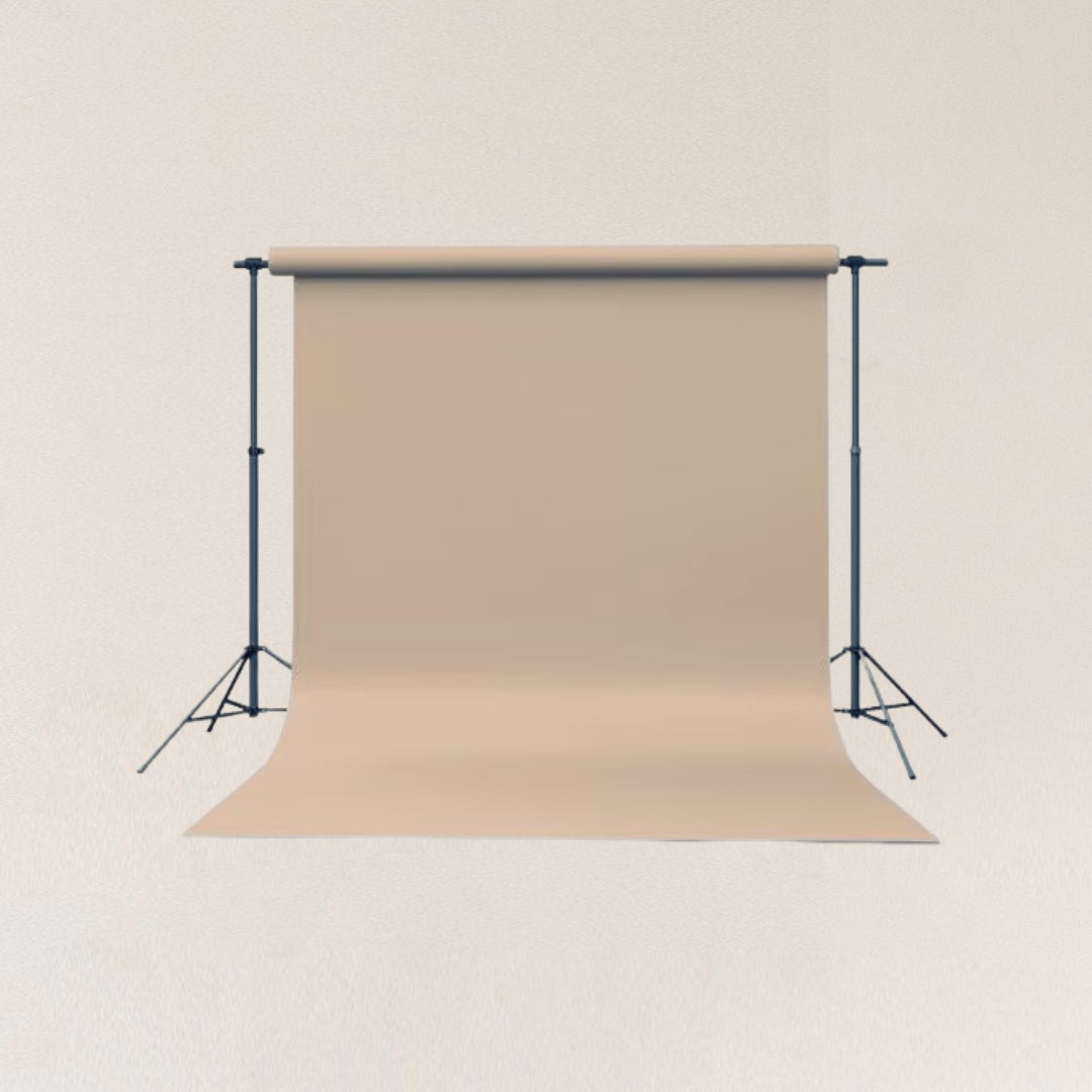 Hintergrundsystem 4er-Set
