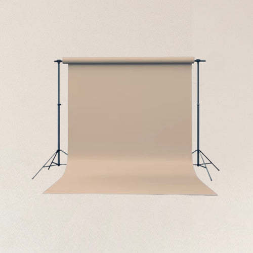 Hintergrundsystem 4er-Set