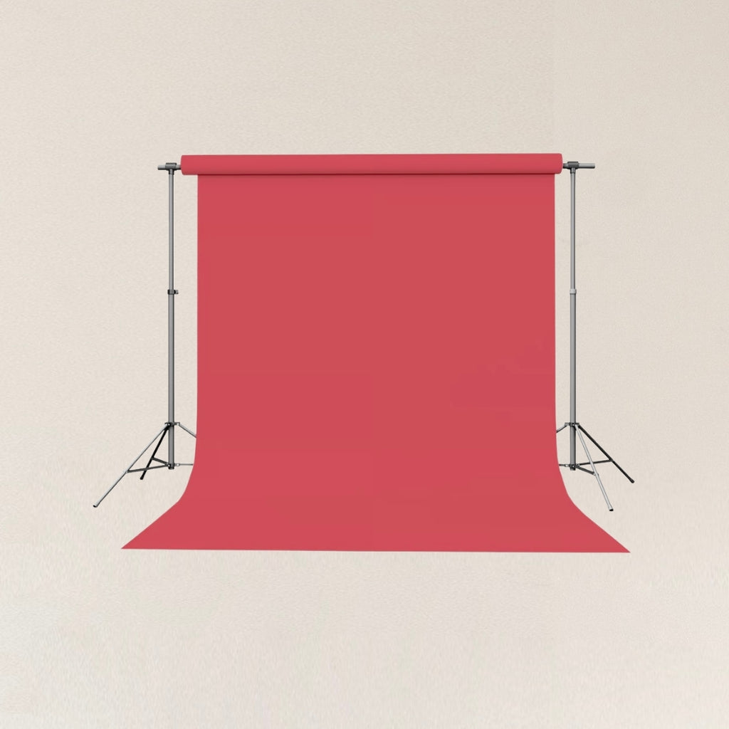 Hintergrundsystem 4er-Set