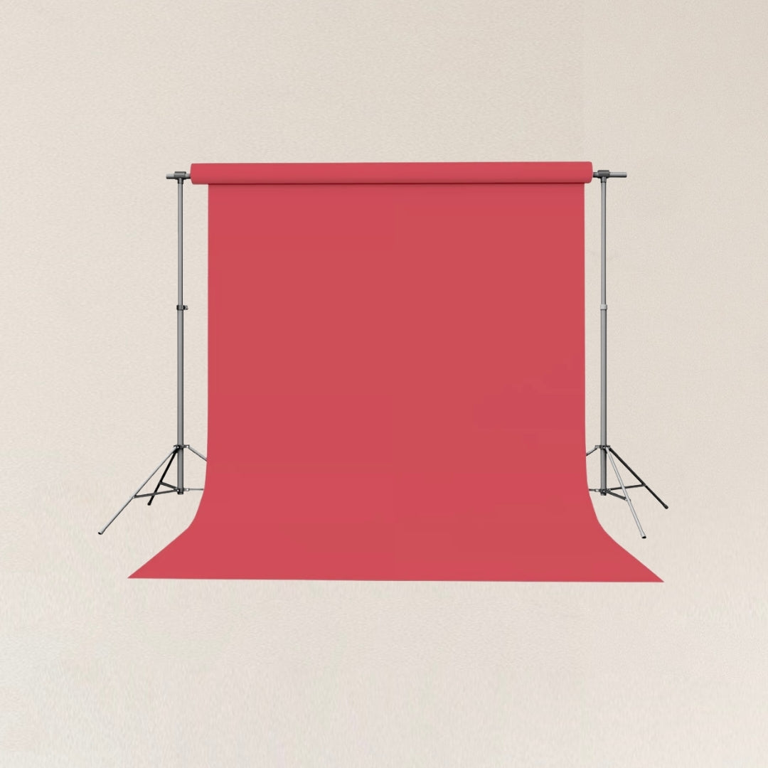 Hintergrundsystem 4er-Set