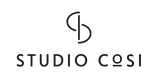 Studio CoSi – Home