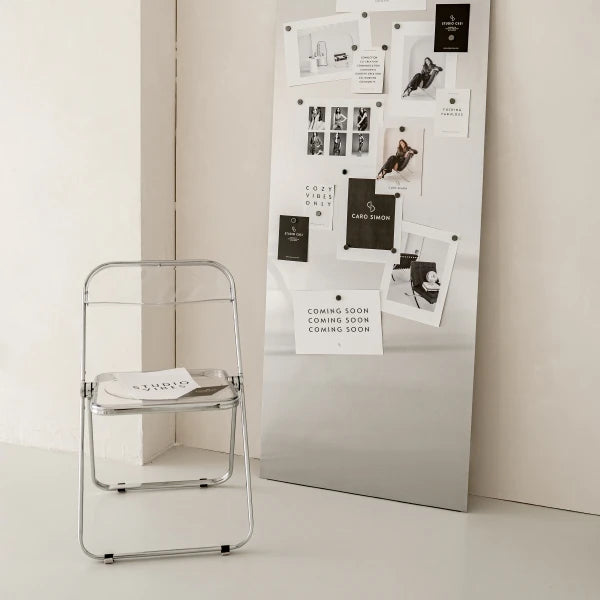 Studiomiete