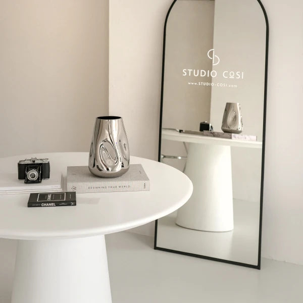 Studiomiete